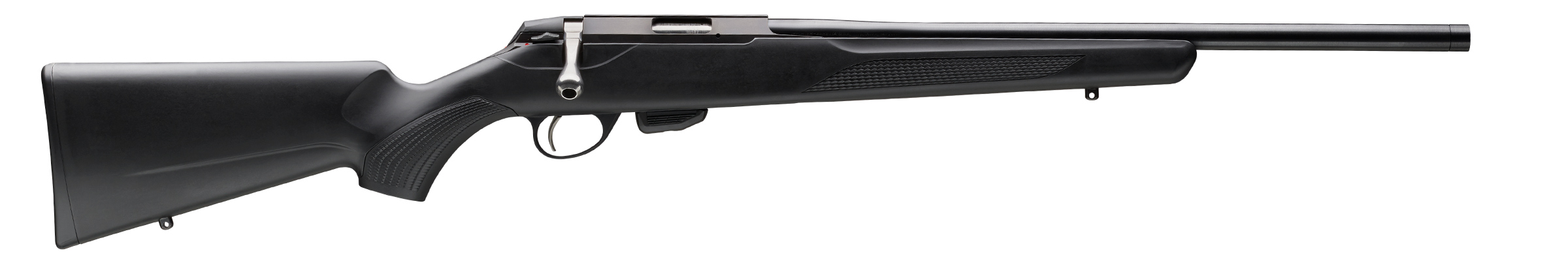 Tikka-T3x-Lite-Stainless.jpg